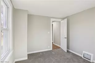 62 Jacobs Rd, Hubbard, OH 44425 - Photo 13