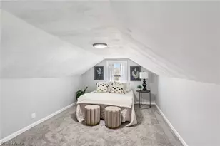 62 Jacobs Rd, Hubbard, OH 44425 - Photo 15