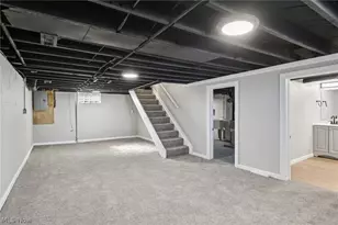 62 Jacobs Rd, Hubbard, OH 44425 - Photo 17