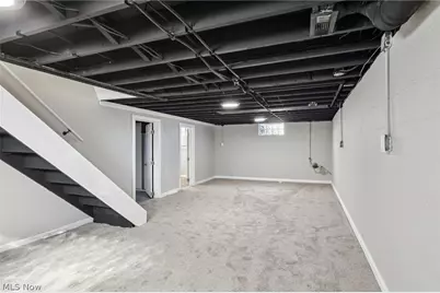 62 Jacobs Road, Hubbard, OH 44425 - Photo 19