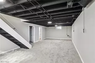 62 Jacobs Rd, Hubbard, OH 44425 - Photo 19