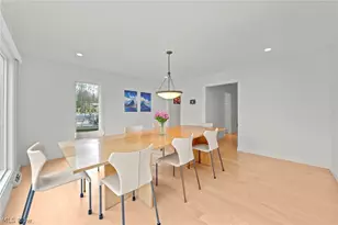 29475 S Woodland Rd, Pepper Pike, OH 44124 - Photo 11