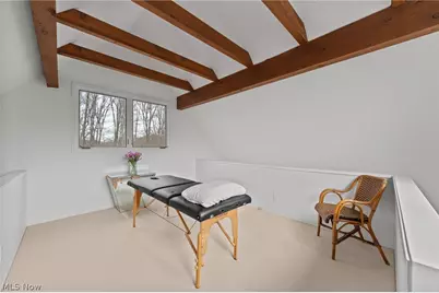 29475 S Woodland Road, Pepper Pike, OH 44124 - Photo 25