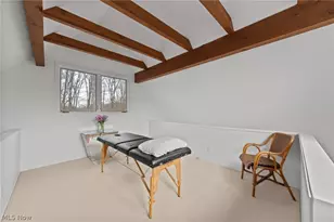 29475 S Woodland Rd, Pepper Pike, OH 44124 - Photo 25