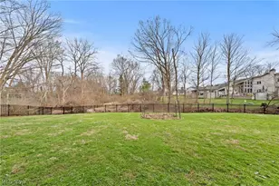 29475 S Woodland Rd, Pepper Pike, OH 44124 - Photo 41