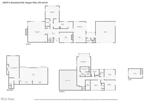 29475 S Woodland Rd, Pepper Pike, OH 44124 - Photo 47