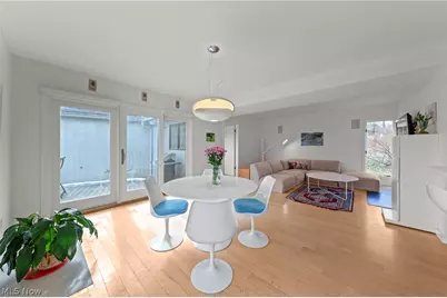 29475 S Woodland Road, Pepper Pike, OH 44124 - Photo 17