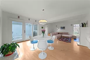 29475 S Woodland Rd, Pepper Pike, OH 44124 - Photo 17