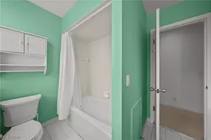 29475 S Woodland Rd, Pepper Pike, OH 44124 - Photo 33