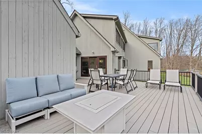 29475 S Woodland Road, Pepper Pike, OH 44124 - Photo 39