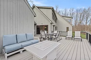 29475 S Woodland Rd, Pepper Pike, OH 44124 - Photo 39