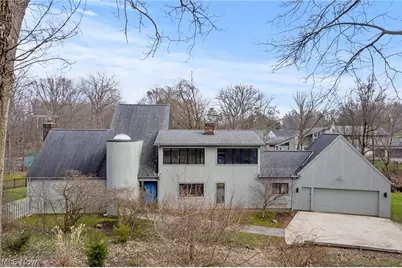 29475 S Woodland Road, Pepper Pike, OH 44124 - Photo 45