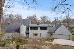 29475 S Woodland Rd, Pepper Pike, OH 44124 - Photo 45