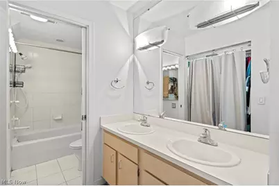 29475 S Woodland Road, Pepper Pike, OH 44124 - Photo 23