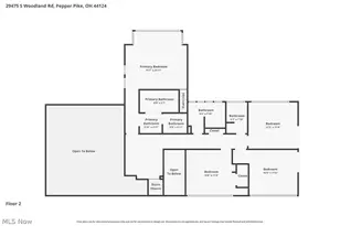 29475 S Woodland Rd, Pepper Pike, OH 44124 - Photo 49