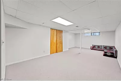 29475 S Woodland Road, Pepper Pike, OH 44124 - Photo 35