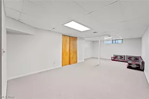 29475 S Woodland Rd, Pepper Pike, OH 44124 - Photo 35