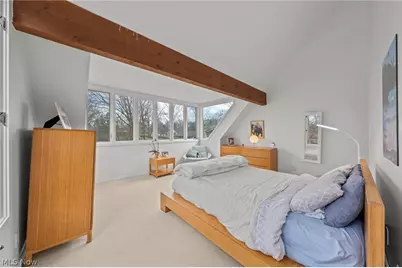 29475 S Woodland Road, Pepper Pike, OH 44124 - Photo 21