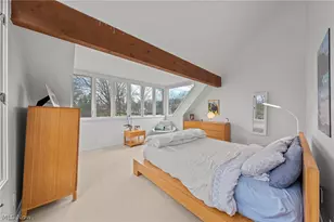 29475 S Woodland Rd, Pepper Pike, OH 44124 - Photo 21