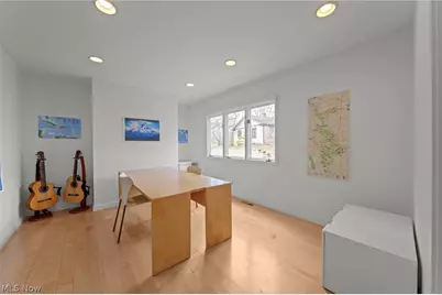 29475 S Woodland Road, Pepper Pike, OH 44124 - Photo 3