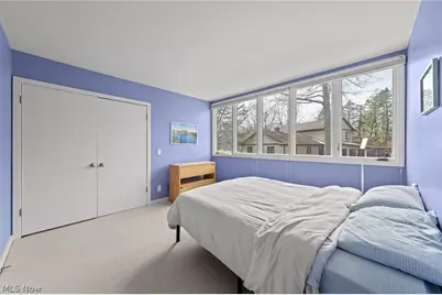 29475 S Woodland Road, Pepper Pike, OH 44124 - Photo 29