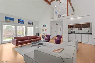 29475 S Woodland Rd, Pepper Pike, OH 44124 - Photo 7