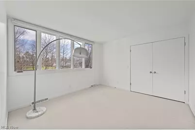 29475 S Woodland Road, Pepper Pike, OH 44124 - Photo 27