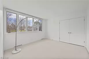 29475 S Woodland Rd, Pepper Pike, OH 44124 - Photo 27