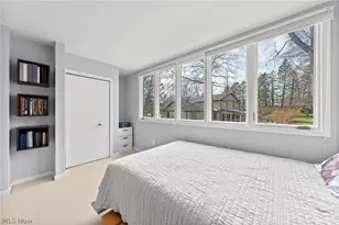 29475 S Woodland Rd, Pepper Pike, OH 44124 - Photo 31