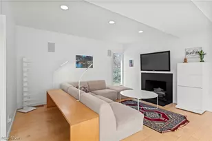 29475 S Woodland Rd, Pepper Pike, OH 44124 - Photo 19