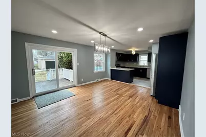 3229 Livingston Road, Loveland, OH 44120 - Photo 9