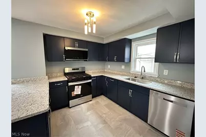 3229 Livingston Road, Loveland, OH 44120 - Photo 7