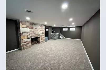 3229 Livingston Road, Loveland, OH 44120 - Photo 21