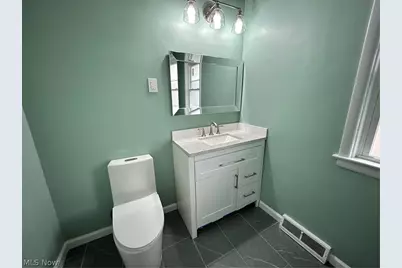 3229 Livingston Road, Loveland, OH 44120 - Photo 19