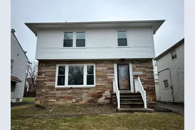 3229 Livingston Road, Loveland, OH 44120 - Photo 1