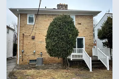 3229 Livingston Road, Loveland, OH 44120 - Photo 5