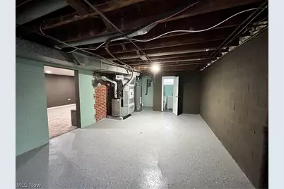 3229 Livingston Road, Loveland, OH 44120 - Photo 23