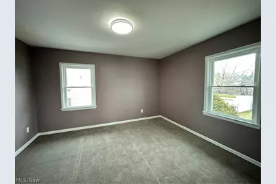 3229 Livingston Road, Loveland, OH 44120 - Photo 17