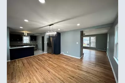 3229 Livingston Road, Loveland, OH 44120 - Photo 11
