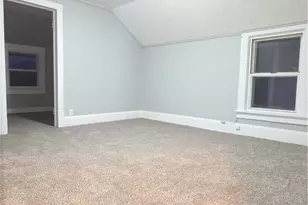 159 Piccadilly St, Campbell, OH 44405 - Photo 9