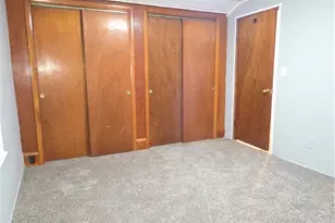 159 Piccadilly St, Campbell, OH 44405 - Photo 11