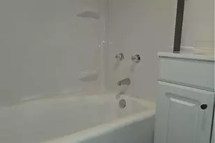 159 Piccadilly St, Campbell, OH 44405 - Photo 13