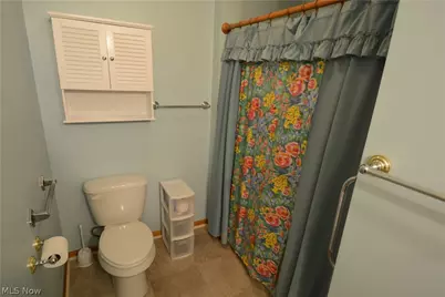 3313 Starwick Drive, Canfield, OH 44406 - Photo 9