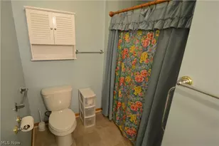 3313 Starwick Dr, Canfield, OH 44406 - Photo 9