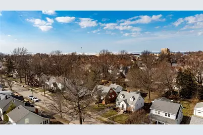 19071 Naumann Avenue, Euclid, OH 44119 - Photo 19