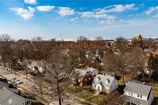 19071 Naumann Ave, Euclid, OH 44119 - Photo 19