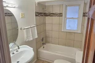 19071 Naumann Ave, Euclid, OH 44119 - Photo 9