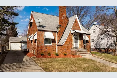 19071 Naumann Avenue, Euclid, OH 44119 - Photo 21