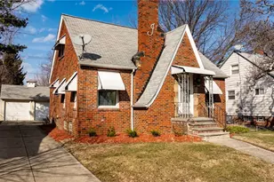 19071 Naumann Ave, Euclid, OH 44119 - Photo 21