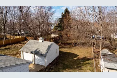 19071 Naumann Avenue, Euclid, OH 44119 - Photo 17